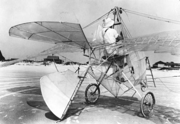 Ornithopters: Flight, Fantasy, and Flapping Wings